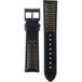 Hamilton H690.000.212 Intra-Matic Bracelet