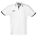 Spalding Poloshirt 3002797