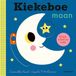 Kiekeboe - Kiekeboe lune