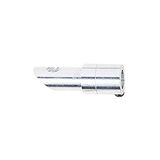 KS Tools 960.1118 Opzetstuk voor lasunit, Ø 12,0 mm