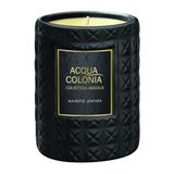 4711 Acqua Colonia / 200 / Unisex