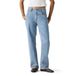 LEVI'S ® Jeans '501® '90s Lightweight' blauw denim