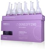 Framesi Morphosis Densifying Activator 12x7ml