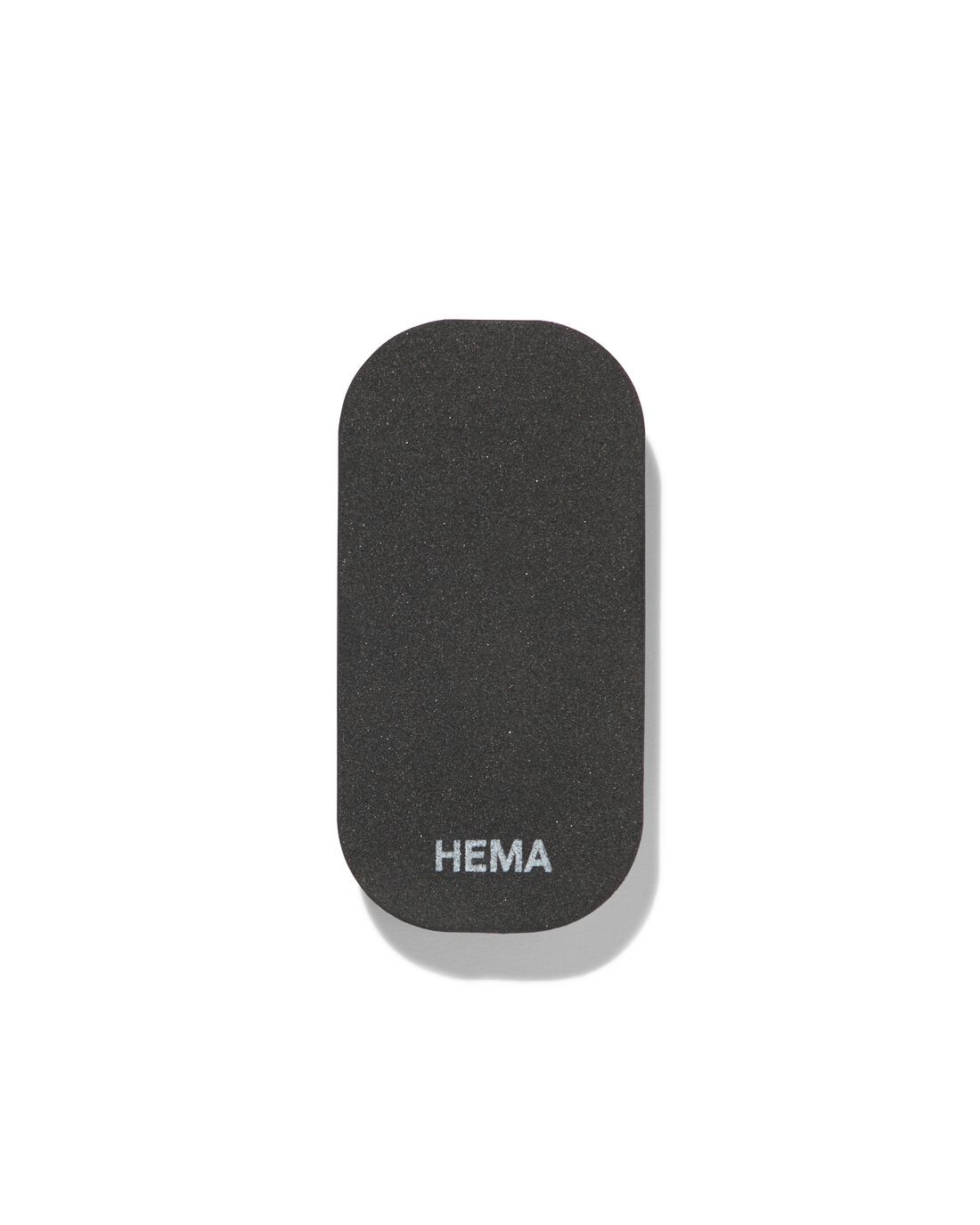HEMA Magnetische Whiteboard Wisser