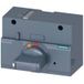 Siemens 3VA9257-0EK21 Accessoire pour disjoncteur