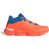 Adidas Indoor schoenen Courtstabil