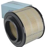 Blue Print ADT32295 luchtfilter