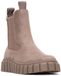 Refresh 173088 Bottines Marron EU 41 Femme
