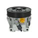 Meyle Pompe hydraulique, direction 714 631 0025 Ford 1 329 297 1 362 652