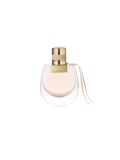 Chloé Nomade / 50 ml / Femme