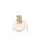 Chloé Nomade / 50 ml / Femme