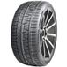 ROYAL BLACK ROYALWINTER UHP 225/40R19 93V XL BSW
