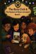 The Byte Club The Byte Club Paperback
