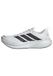 adidas Supernova Glide Hardloopschoenen voor heren, Ftwr White/Core Black/Halo Silver, 43 1/3 EU