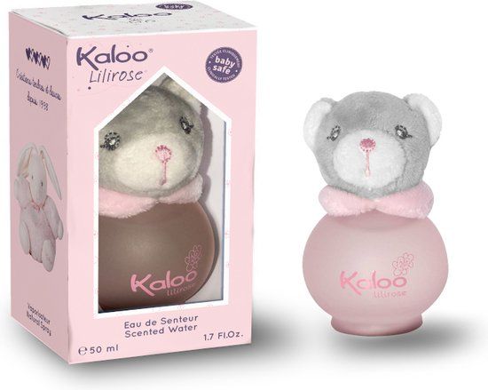 Kaloo Eau de Toilette / 100 ml / Unisex