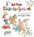 Het grote kinderliedjesboek