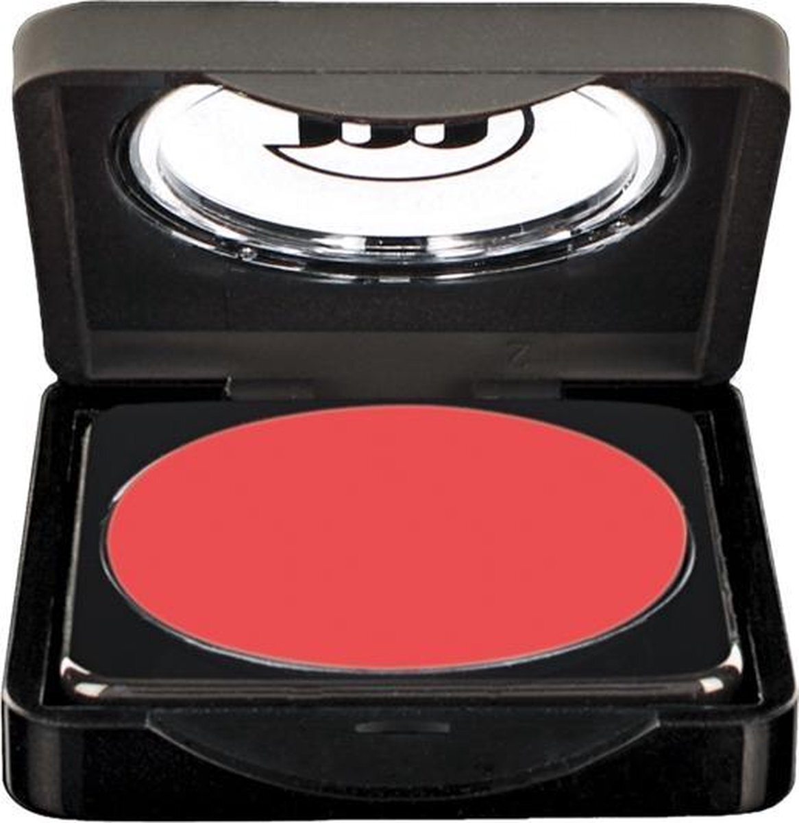 Make-up Studio Blusher in Box Type B - 43