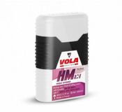 volaracing NL Vola Racing HM Race Paars Quickboost Ski Wax