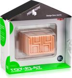 MiniHome Mini Home Pêche par Eero Aarnio