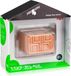 MiniHome Mini Home Pêche par Eero Aarnio