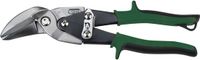 Neo Tools Blikschaar 240mm Links Crmo Staal