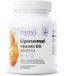 Osavi Liposomale Vitamine D3 4000 IE 60 Capsules