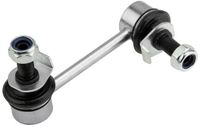NTY Parts Stabilisatorstang achteras OEM 54618-WL010 Geschikt voor Infiniti Q50