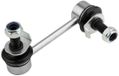 NTY Parts Stabilisatorstang achteras OEM 54618-WL010 Geschikt voor Infiniti Q50