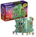 Mega Construx Kasteel Grayskull Set de construction
