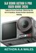 Dji Osmo Action 5 Pro User Guide 2026