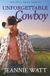 Unforgettable Cowboy