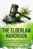 The Elder Law Handbook