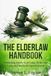 The Elder Law Handbook
