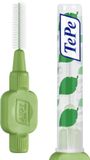 TePe Interdentale Ragers Original 0,8 mm Groen - 3 x 20 stuks - Voordeelverpakking