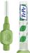 TePe Interdentale Ragers Original 0,8 mm Groen - 3 x 20 stuks - Voordeelverpakking