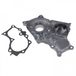 Blue Print Pompe à Eau, Refroidissement Du Moteur ADT39189 Toyota 16100-29135