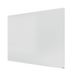 Nobo Infinity Randloos Magnetisch Whiteboard 120 x 90 cm