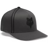 Fox Racing Casquette de baseball Bend Flexfit