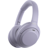 Sony WH-1000XM4C Paars