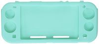 Generieke Rainbow Generieke Swl siliconen beschermhoes, blauw