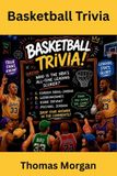 Basketball Bol Basketball Trivia Paperback