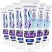 Sensodyne Tandpasta Clinical Repair Active White 75ml x 6