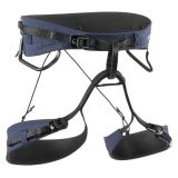 Wild Country harnais d'escalade anti-moustiques navy-l