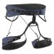 Wild Country harnais d'escalade anti-moustiques navy-l