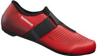Shimano Rp101 Raceschoenen Rood EU 42 Man