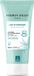Perron Rigot Cirépil Hydraterende melk 200 ml