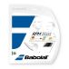 Babolat Rpm Blast Bobine de corde de tennis 100 m