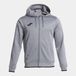 Joma Hooded trainingsjack Olimpiada