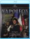 Napoleon Blu-ray / 1955