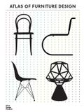 Atlas Vitra Design Museum The Atlas of Furniture Design